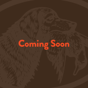 Penobscot Hunting Retriever Club - 2026 HUNT TEST