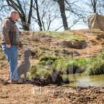 J2-3-28-26 9 – Goose
