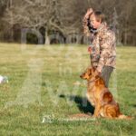 J3-3-28-26 1 – Morgan