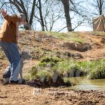 J5 3-28-26 7 – Harvey