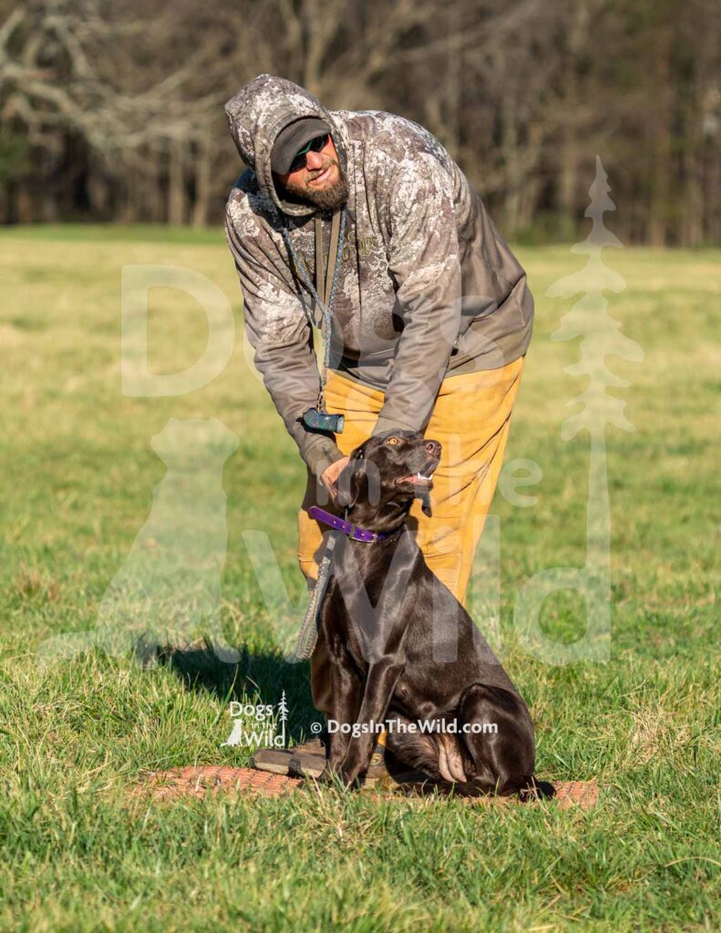 Schermerhorn’s June - J8 3-28-26 1 - Ozark Hunting Retriever Assoc
