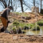 J8 3-28-26 7 – June