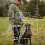 M15 3-28-26 1 – Mac