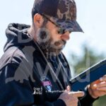 M19-3-28-26 1 – Griff