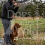 M19-3-28-26 6 – Griff