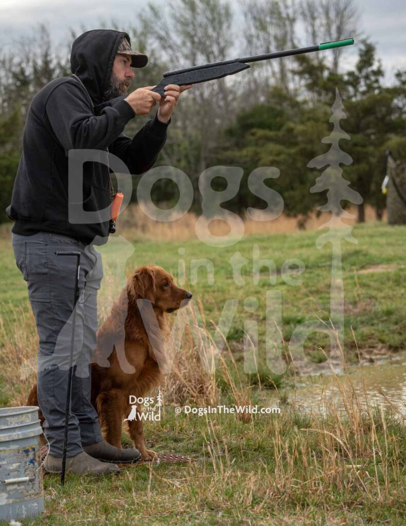 M19-3-28-26 6 – Griff