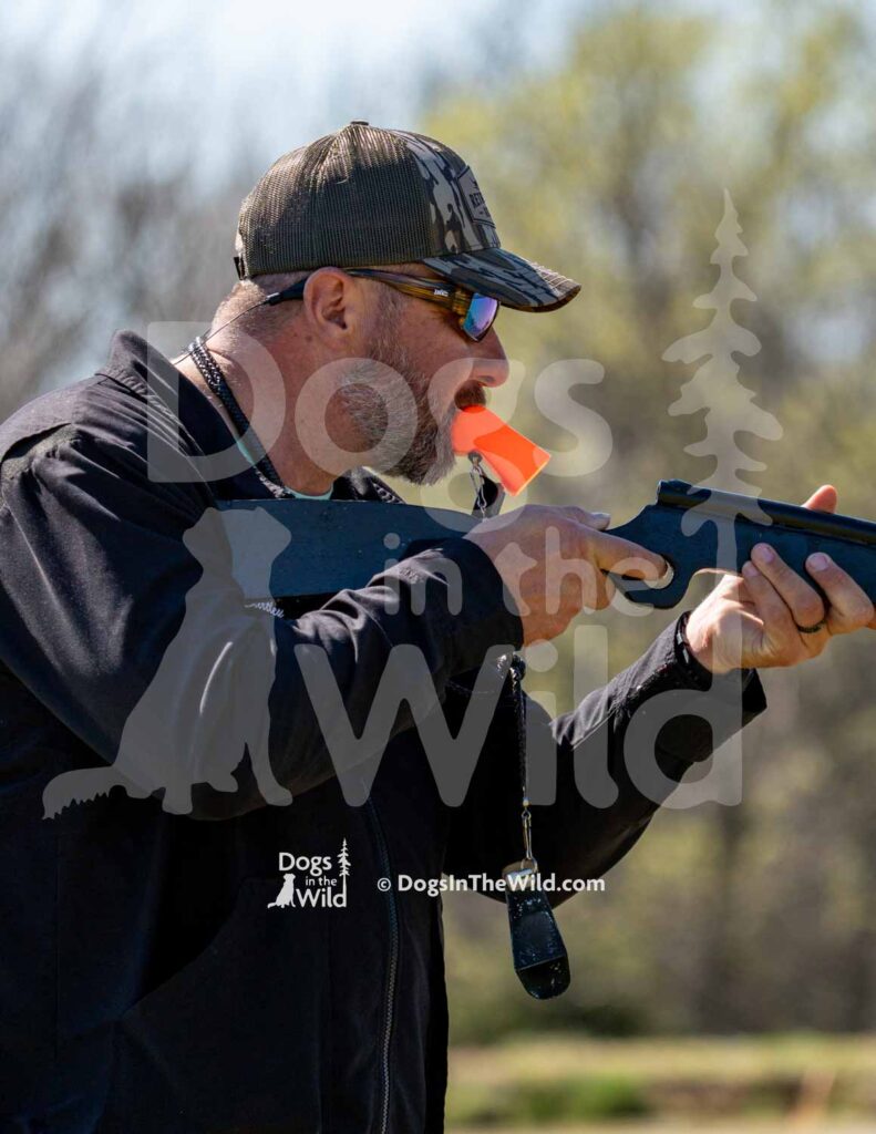 M29-3-28-26 2 – Echo