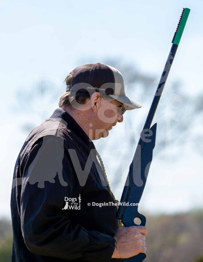 M32-3-28-26 1 – Thor