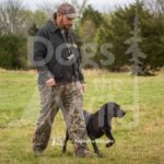 M34-3-28-26 2 – Ellie
