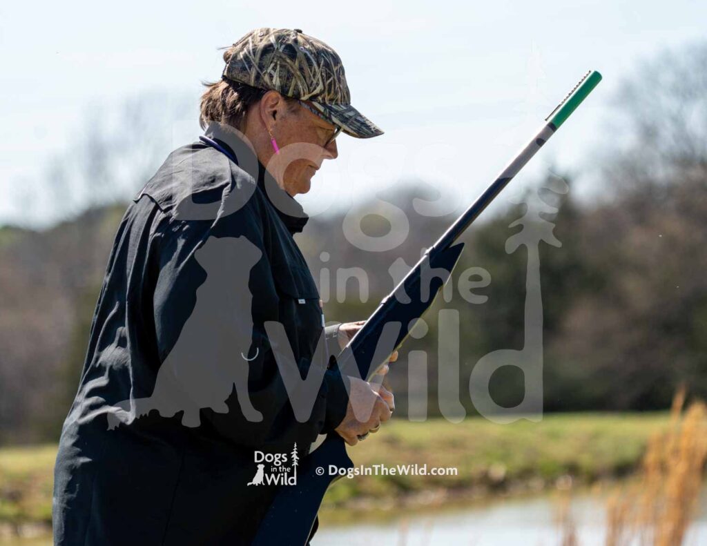 M35-3-28-26 1 – Friday