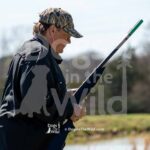 M35-3-28-26 1 – Friday