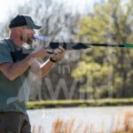 M53 3-28-26 1 – Buck