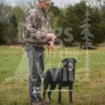 M53 3-28-26 12 – Buck