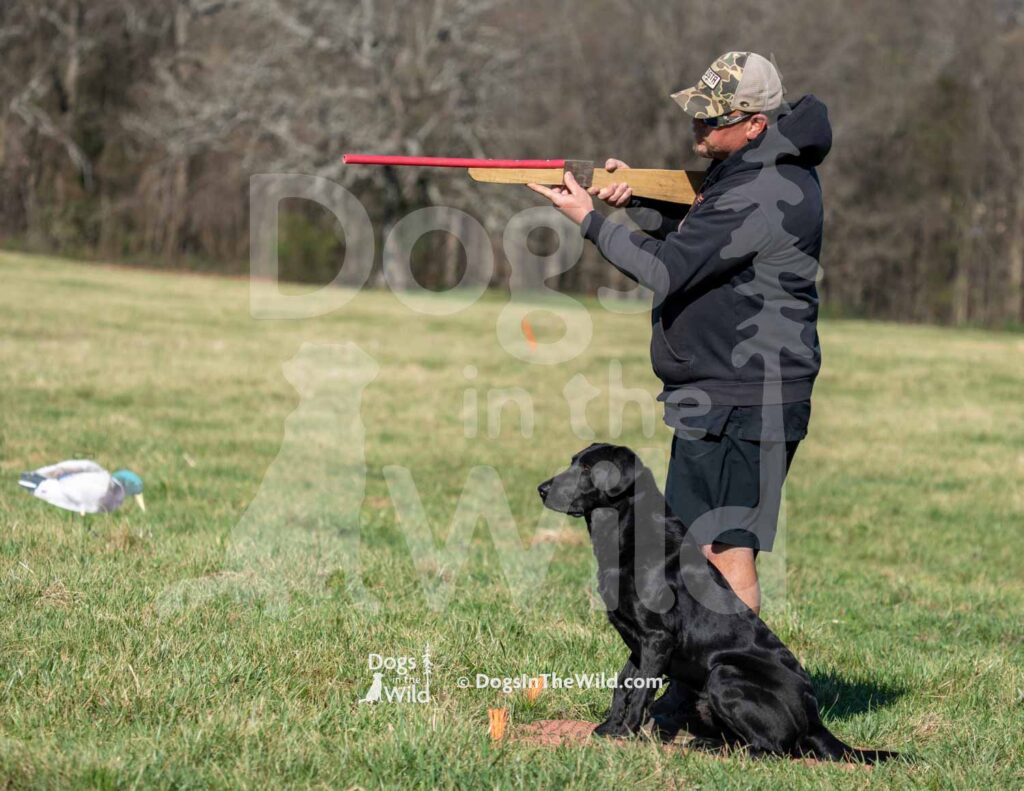 S10-3-28-26 1 – Creed