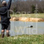 S3-3-28-26 7 – Bam