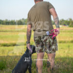 J1 5-17-26-1 Siddy