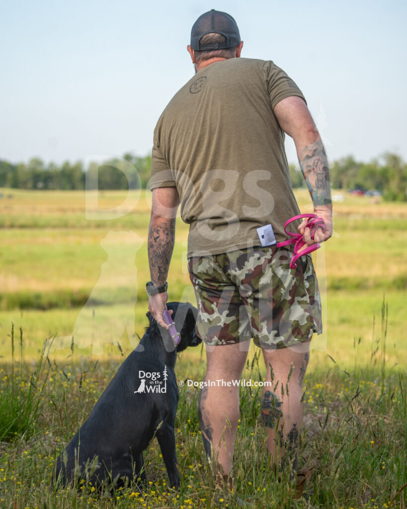 J1 5-17-26-1 Siddy