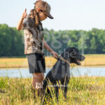 J11 5-17-26-2 Harley