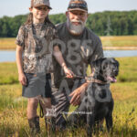 J11 5-17-26-4 Harley