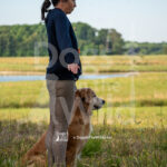 J4 5-17-26-1 Kensie