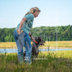 J5 5-17-26-1 Maggie