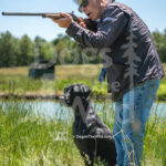 M14 5-16-26-1 Willow