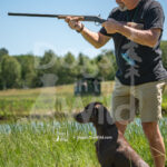 M32 5-16-26-1 Toddy