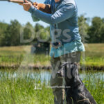 M33 5-16-26-1 Riley