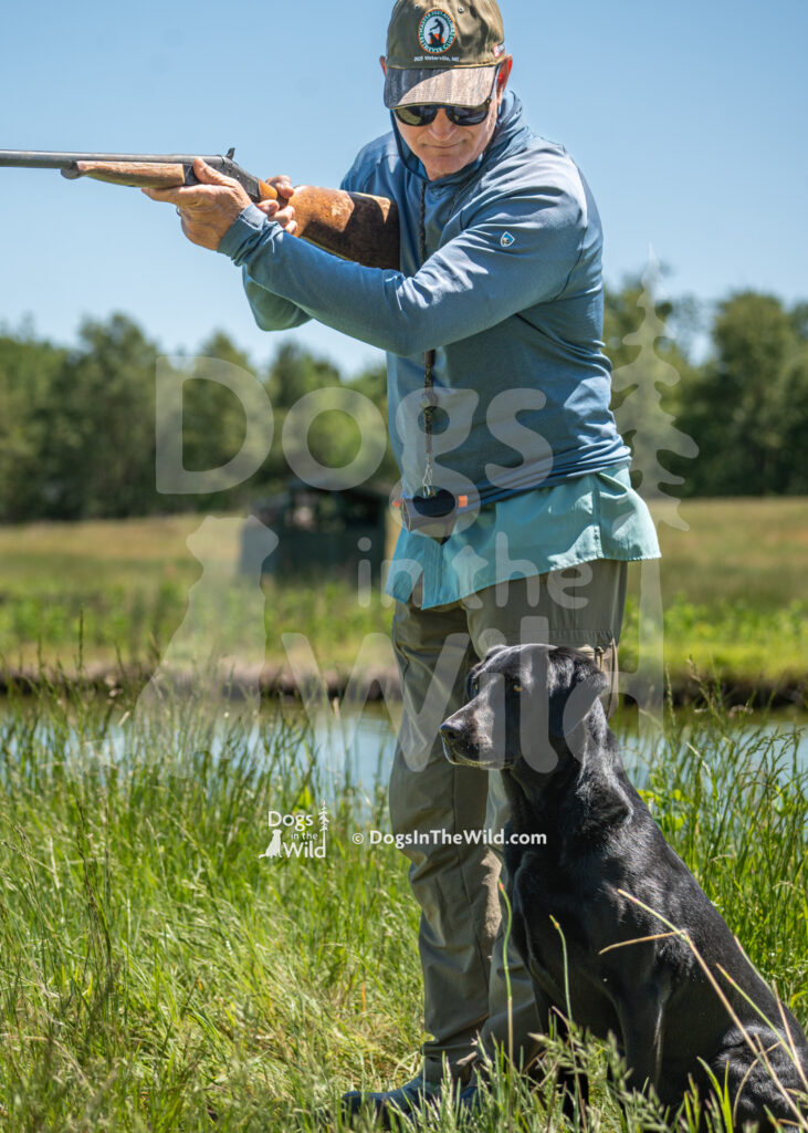M33 5-16-26-1 Riley