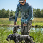 M33 5-16-26-3 Riley