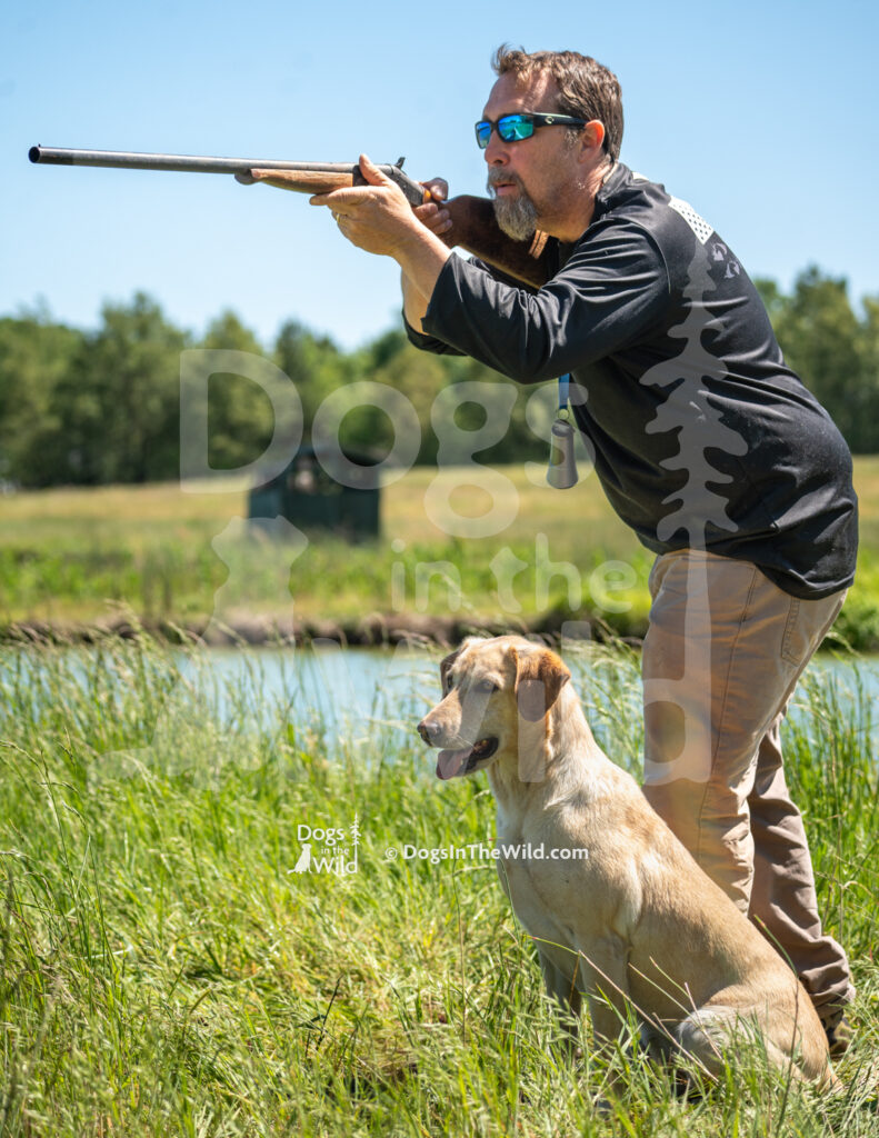 M39 5-16-26-1 Ella