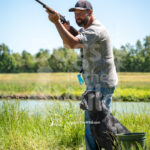 M40 5-16-26-1 Brody