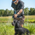 M42 5-16-26-3 Bonnie