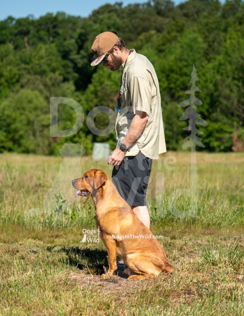 S20 5-16-26-5 Oakley