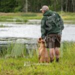J10-719-PRC-6