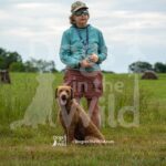 TEST-DOG-718-PRC-3