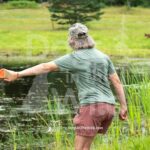 TEST-DOG-718-PRC-7