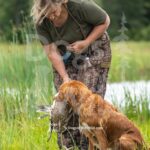 TEST-DOG-719-PRC-5