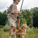 M44-SBGRC-26-1