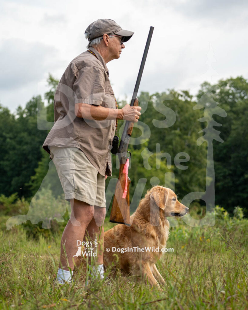 M44-SBGRC-26-1